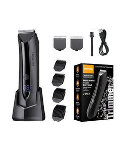 00401516-b1e7-4092-b4db-fdbddd5bc6f2-Max