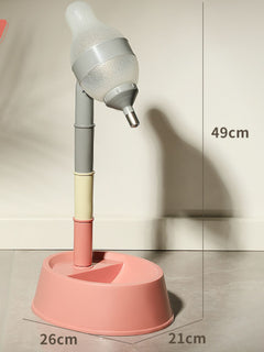 00e9586f-3280-4534-bdd8-0066ed6c7594-Max