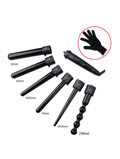 01adcebf-1f57-4e5f-bdc6-500f10c44bed-Max