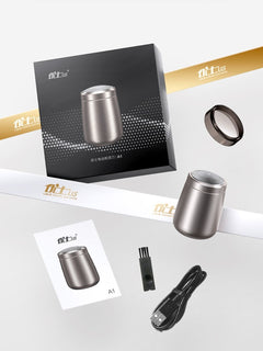 033e0ff7-612e-439e-84f4-dc1730bcff0e-Max