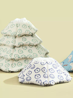 03636a6d-c76d-4ab4-a84a-2dfcc9c25b0c-Max-Origin