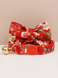 08dae1c952ae4d839f0235b61d3b9dca-Max-Origin