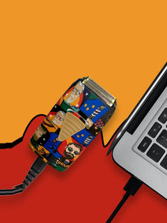 0bda0c39-205e-452f-b160-6e395cfa1488-Max