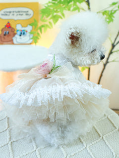0cd2e8a7-095c-465e-b0c6-3d4417bb2634-Max