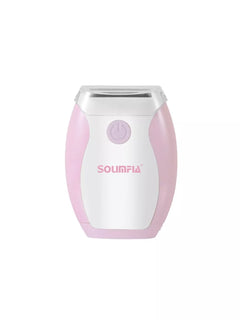 0cecb2b5-4ec0-425d-b80d-31d41dfbeeb8-Max-Origin