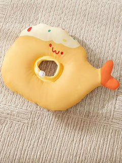 0eac4b33-00c3-4ed9-b0e4-a234c37f351f-Max-Origin