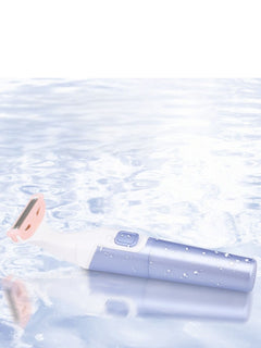 0ebe5562-c3f8-406e-8c72-02211203b661-Max