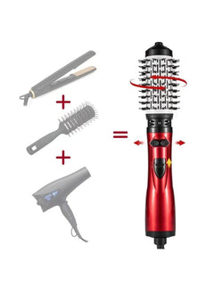 107b6a6f-eaec-440a-befe-098aef705344-Max