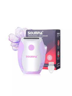 128b34cd-9f64-47c7-9e86-930f5eb37a9a-Max-Origin