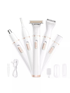 12e0d668-e107-4058-a77b-ec7d90cd1da0-Max-Origin