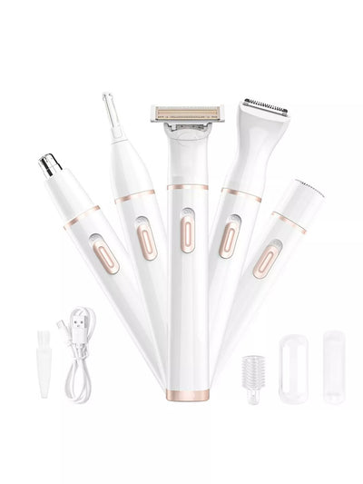 12e0d668-e107-4058-a77b-ec7d90cd1da0-Max-Origin