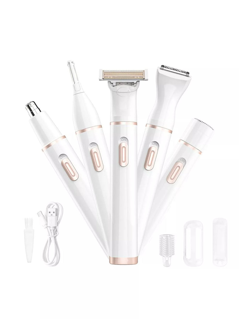 12e0d668-e107-4058-a77b-ec7d90cd1da0-Max-Origin