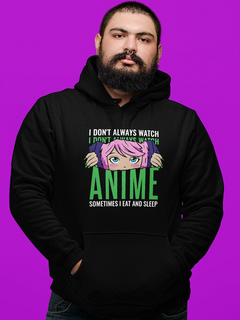 65550356