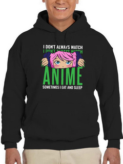 65550357