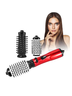 14774561-dd39-4371-b4a2-bb913b25b127-Max