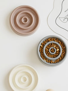 159147b6-ac44-4dee-b043-716000083bb3-Max