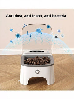 1617e039-d809-4953-8b02-dedccf499a99-Max-Origin