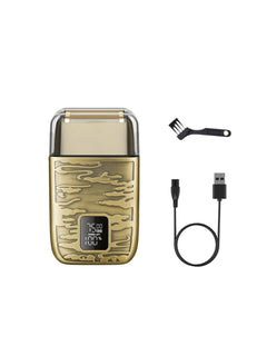 18b7cf13-70ed-40f8-8a07-ea377b47f7c5-Max