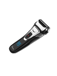 19062d63-2a4b-49e0-bb96-de59f58ea977-Max