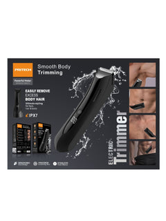 19c702b7-d4e3-4166-81b2-6098d830994c-Max