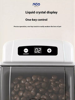 1ab5e6c2-edae-4dac-bcf7-68e0c6d7d27c-Max-Origin