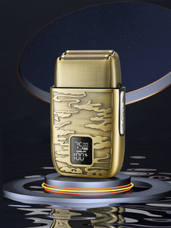 1adaa8b0-776d-40d0-8659-901fbb3e875c-Max