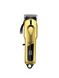 1b9744b0-d024-4d8a-81bd-c85549412c2c-Max