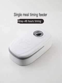 1d1c4af2-26a3-4ab8-b022-5889fc4ad16a-Max-Origin