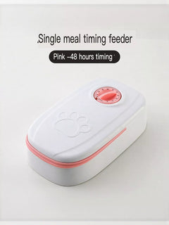 1dc51426-b274-4ff3-80f2-e833004dc97f-Max-Origin