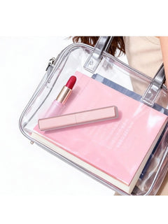 1e17b6c3-ac03-4744-a453-47f218a38dff-Max