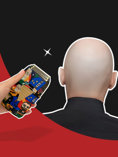 1e34749f-e97d-434d-a003-2aca87b9dfee-Max