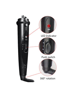 213e7cd7-6fdb-441d-8082-e94000df4cd5-Max