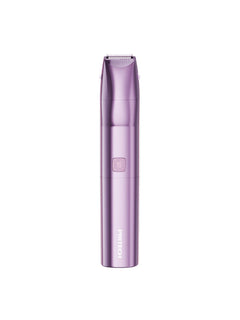 22a08f44-18de-442b-a7ea-11e27193d209-Max