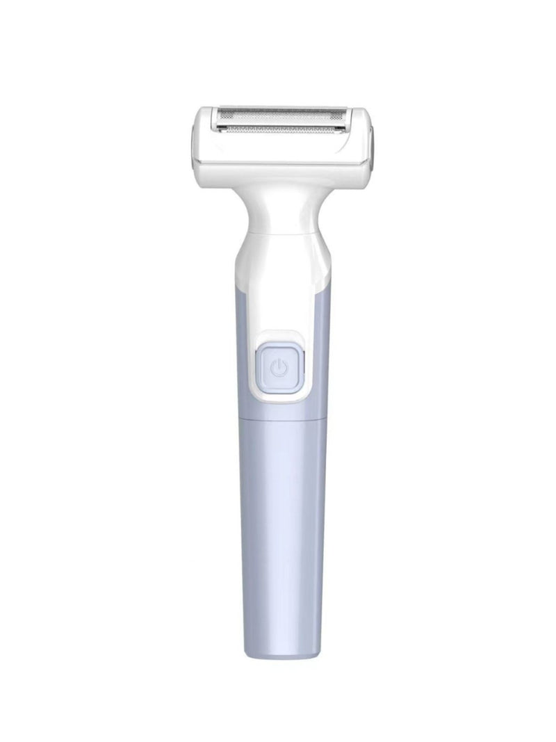 238c62f1-edf0-4e87-9798-4d7e56c139ca-Max