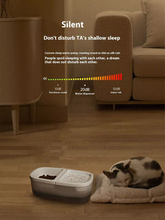 2431555a-0b29-4124-83e0-3f2b48fd821d-Max-Origin