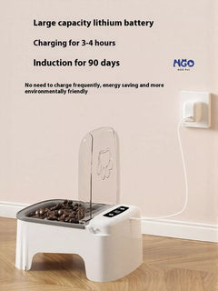 2437dc02-ba90-4104-8ddf-55832fc9dab0-Max-Origin