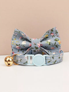 2496c0026e4042288dae269013f66dbc-Max-Origin