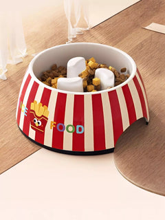 253ed6c3-5612-4bb4-b2c2-3c49df7f1500-Max-Origin