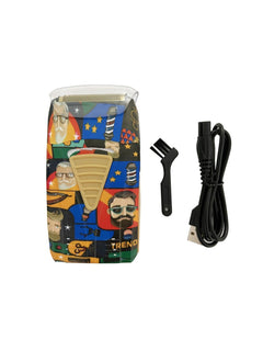 257551ab-1051-457d-be66-a5445e951bb5-Max