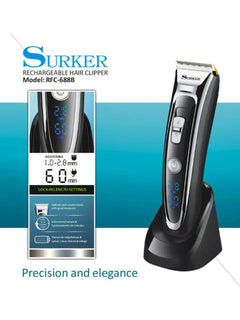 25a2242c-ce3d-4c5a-af98-61833a950bd0-Max