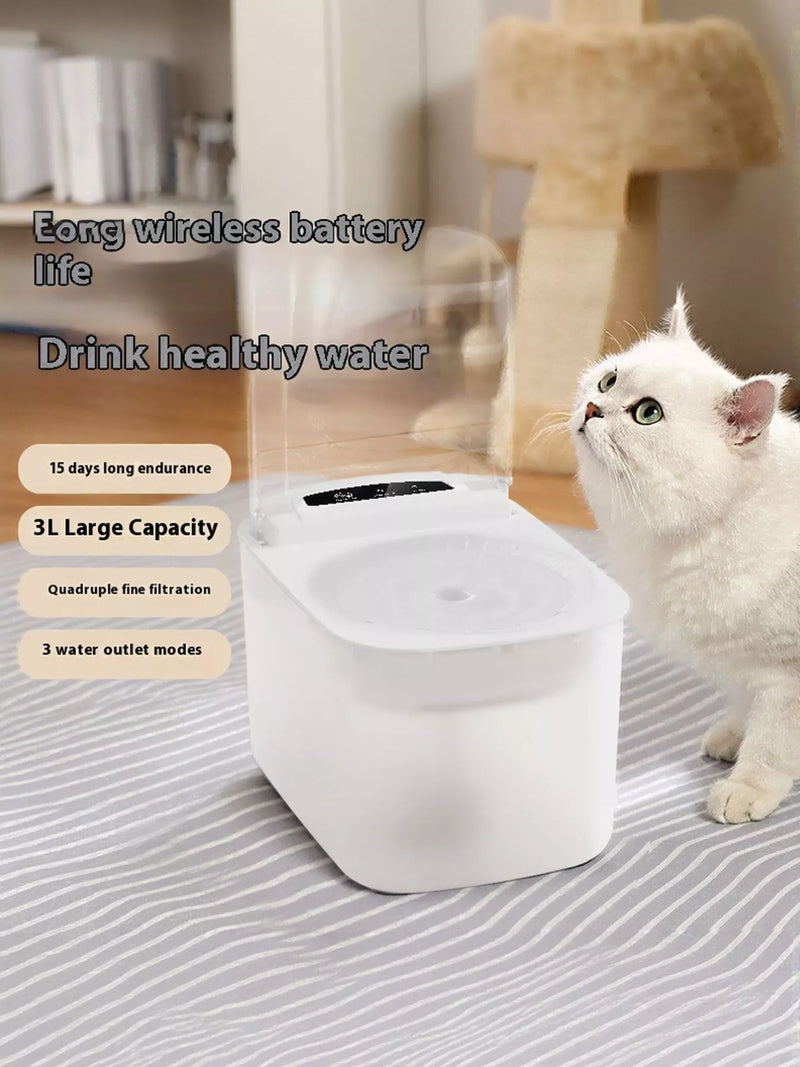 269ad6c9-1c12-4480-baf3-886ac6e938a7-Max-Origin