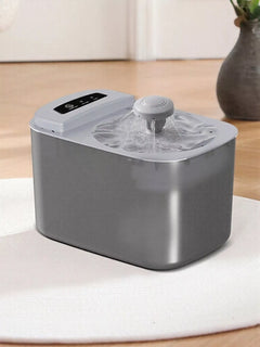 26f7124e19654763b4b2623440deddc6-Max-Origin