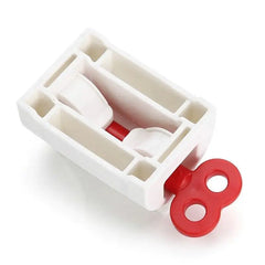 Toothpaste Squeezer