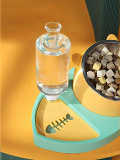 29e87e221e61460f82b51222753d777f-Max