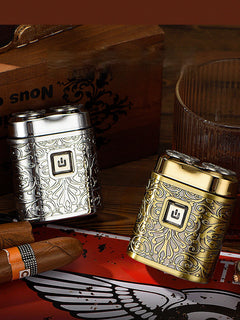 2a5d7f37-e3bd-4761-ab36-b1f9c937e34d-Max