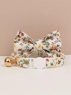 2a60f0eb8ca64bd291f69f081171946d-Max-Origin