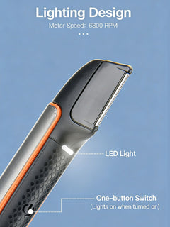 2b2d268e-0309-49d1-b5d3-195da87854b8-Max