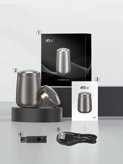 2d450e42-2132-4b98-8730-f6b6d79cfdcc-Max