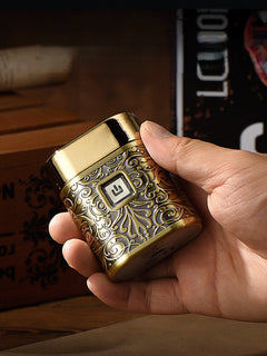 2df01614-df83-41b9-a8eb-267b401bbe64-Max