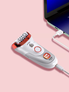 2fc98042-efcb-4f6a-9583-dfadb31b2cdb-Max-Origin